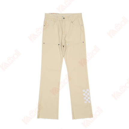 juniors jeans